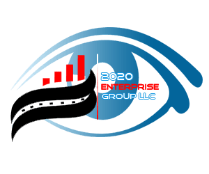 2020 EGLC